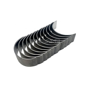 Roulement de bielle LR121448 LR121443 pour Land <span class=keywords><strong>Rover</strong></span> Defender Discovery 5 <span class=keywords><strong>Range</strong></span> <span class=keywords><strong>Rover</strong></span> Sport <span class=keywords><strong>Velar</strong></span> Vogue 3.0T L6 PT306 AJ20P6 - Product Image 1