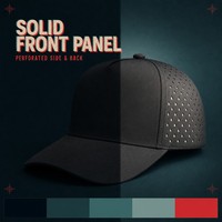 Casquette Trucker Classique en Gros, Dos en Maille Respirant, Style Rétro, Casquettes de Sport, Commande en Gros pour Distributeurs, Stock Prêt, Faible MOQ