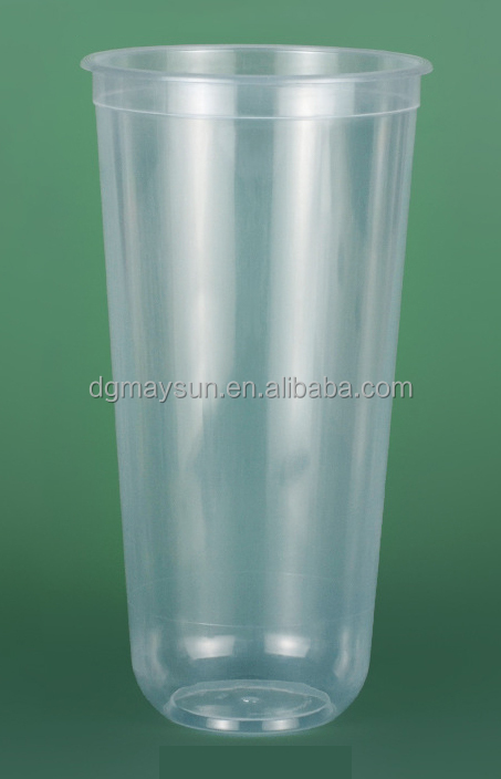 Transparente