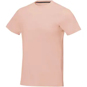 T-shirt Nanaimo a manica corta da uomo - Product Image 5