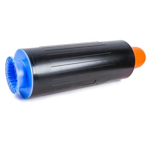 H-Due Huiatech Commercio All'ingrosso Stampante Ir 8085 8095 8105 8285 8205 8295 Cartuccia di Toner Compatibile Per Canon Npg <span class=keywords><strong>53</strong></span> gpr 37 C Exv35 - Product Image 3