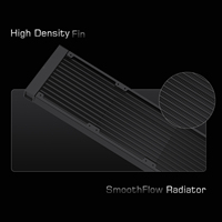 Refroidisseur de processeur modulaire LOVINGCOOL SC60 avec écran magnétique détachable de 4,0 pouces pour PC de bureau, échantillons disponibles, nouveaux produits en stock, expédition directe
