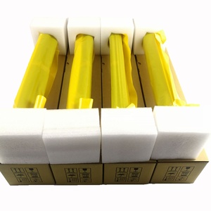 ดรัมยูนิต OPC ฟูจิ คุณภาพพรีเมียม <span class=keywords><strong>ราคา</strong></span>โรงงาน รุ่น 013R00662 สำหรับเครื่องถ่ายเอกสาร Xero <span class=keywords><strong>X</strong></span> WorkCentre 7525/7530/7535/7545/7556/7830/7835/7845/7855 7970 - Product Image 3