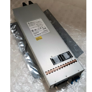 N9K-PAC-3000W-B 9500 ซีรีส์ 3000W โมดูล AC POE พาวเวอร์ซัพพลาย 48 พอร์ตแบบปิดผนึกสำหรับสวิตช์ - Product Image 1