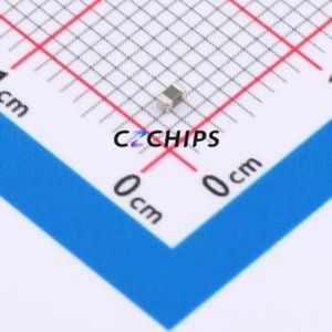 ตัวเก็บประจุแบบ SMD (MLCC) รุ่น CGA0603X6S106M6R3JT ขนาด 0603 ( ค่าความจุ: 10uF ) ( ความแม่นยำ: 20% แรงดันไฟฟ้าที่กำหนด: 6.3V ) - Product Image 2