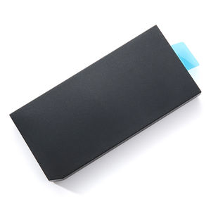 X8VWF 11.1V 97Wh Remplacement de la batterie rechargeable pour ordinateur portable pour <span class=keywords><strong>Dell</strong></span> Latitude 14 Rugged 5404 <span class=keywords><strong>7404</strong></span> W11CK VCWGN - Product Image 4