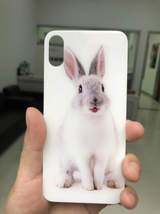 6090 di Piccola Dimensione UV <span class=keywords><strong>Stampante</strong></span> Uv <span class=keywords><strong>Stampante</strong></span> Digitale Con <span class=keywords><strong>Ricoh</strong></span> GH2220 Stampa Su Cassa del telefono <span class=keywords><strong>Stampante</strong></span> UV vetro - Product Image 6