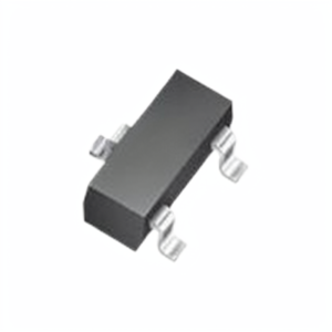 BAS21H RFG In Stock Single Diodes Electronics Component TO-236-3, SC-59, SOT-23-3 - Product Image 1