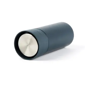 Tazza termica Vinga personalizzata per merchandising - Product Image 3