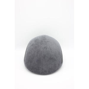 Courbé-Cuir 12142G - Product Image 4