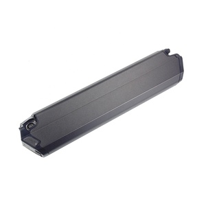 Batterie Li-Ion Reention Dorado <span class=keywords><strong>Plus</strong></span> 48V <span class=keywords><strong>NCM</strong></span> Milano Venice <span class=keywords><strong>Moscow</strong></span> Aspen <span class=keywords><strong>Plus</strong></span> Miami 13Ah 15Ah 16Ah 17.5Ah pour vélo électrique <span class=keywords><strong>NCM</strong></span> - Product Image 5