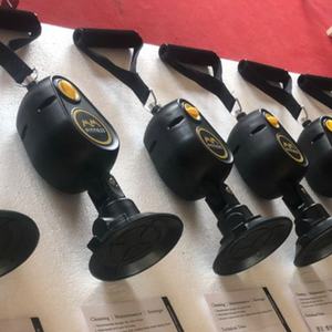 2024 <span class=keywords><strong>mejor</strong></span> venta accesorios de Fitness precio barato cuerda <span class=keywords><strong>entrenador</strong></span> equipo gimnasio accesorios cuerda - Product Image 1