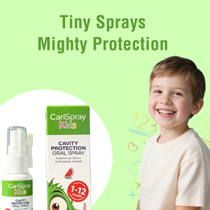 <span class=keywords><strong>Spray</strong></span> buccal sans sucre, doux pour les enfants, <span class=keywords><strong>haleine</strong></span> fraîche, <span class=keywords><strong>spray</strong></span> oral pour les soins dentaires des enfants, rafraîchisseur buccal quotidien - Product Image 3