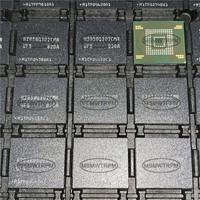 Chip de Memoria SDINFDK4-128G UFS3.1 128GB 153FBGA, Circuitos Integrados, Componentes Electrónicos, Nuevo y Original en Stock