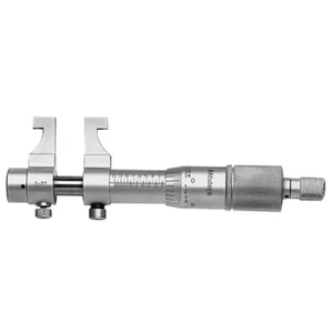Ensemble de micromètres internes à deux points de haute qualité MITUTOYO 145-185 145-186 145-187 145-188 (série 145-185 à 145-188) - Product Image 5
