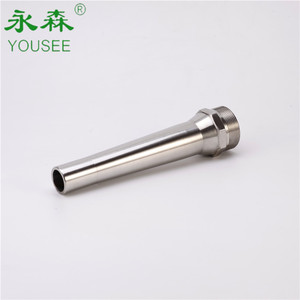 YSND01 <span class=keywords><strong>YOUSEE</strong></span> de haute qualité avec prix d'usine pour fontaine buse unique - Product Image 3