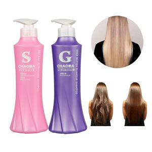 <span class=keywords><strong>Shampoo</strong></span> e balsamo per capelli con olio di Argan personalizzato per capelli tinti che schiariscono lo <span class=keywords><strong>Shampoo</strong></span> all'olio di Argan in marocco chiaro vegano senza solfato - Product Image 3