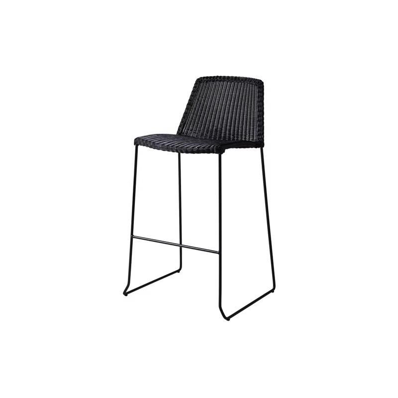 tabouret de bar