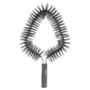 Spazzola per la pulizia senza manico - Product Image 1