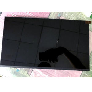 Módulo de pantalla LCD sin táctil de 15,6 ", 3840/1/2/4/6/7/9/A/C, 2160 * 100% WLED, nueva pantalla LCD para portátil, EDP, 40 Pines, SRGB - Product Image 4