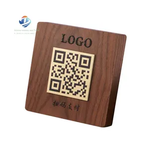 New Style Qr Code Can Store Different Types Of Information And Can Be Used For Many Purpose