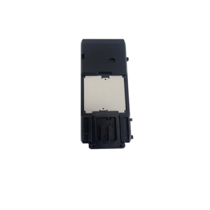 Unité d'extension de contrôleur de capteur IV-G15 IV-G avec garantie d'un an - Product Image 6