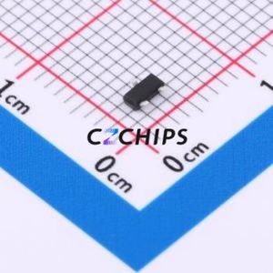 ขายทั้ง ISS17EP06LMXTSA1ทรานซิสเตอร์สนามทรานซิสเตอร์ SOT-23 (MOSFET) - Product Image 2