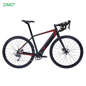 2021 pédale Aider Offre Spéciale 36V 250W Vélo <span class=keywords><strong>DE</strong></span> Route ÉLECTRIQUE Pour adulte, route E-bike à vendre - Product Image 3