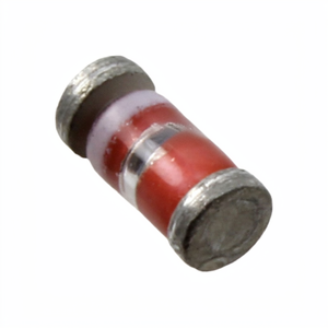 Electronic Chips Component DO-213AB, MELF Original Diodes JANTX1N3031DUR-1/TR - Product Image 1