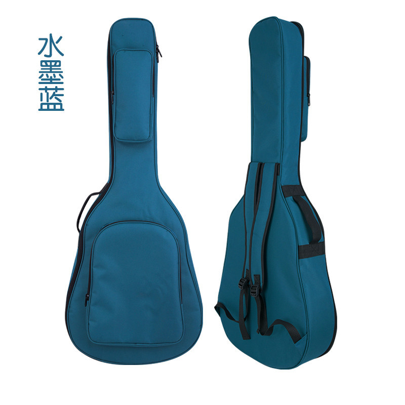 12 mm Met vert foncé + écrou - 40/41 pouces