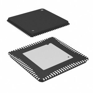 32BIT SIGMADSP AUDIO 16K/48K Original Electronic component suppliers Integrated <strong>Circuit</strong> Factory spot supply BOM list service - Product Image 1