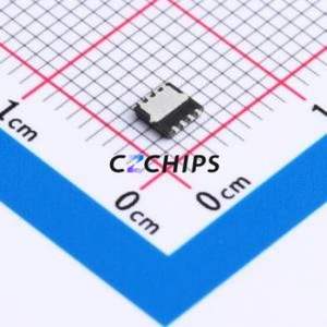 Transistor de Efecto de Campo (MOSFET) ESN7414 PDFN3X3-8L Nuevo y Original - Product Image 2