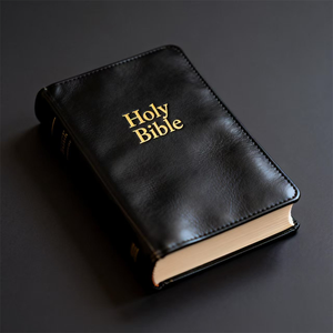 Custom <strong>Printing</strong> Service Christian Books KJV Holy <strong>Bible</strong> Book Print on Demand - Product Image 3