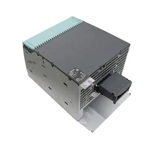 6SL3120-1TE32-0AA4 SINAMICS S120 Single motor module plc other electrical equipment