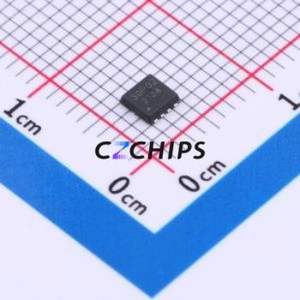 Nouveau-Original SiS407DN-HXY DFN-8L(3x3) Transistor à effet de champ à transistor (MOSFET) - Product Image 1