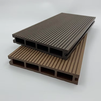 Máquina de Perfilado por Coextrusión WPC, Material de PE/PP, Doble Tornillo, Motor de Alta Precisión, PLC, Producción de 600 kg/h, Marca ZS, Ancho Máximo de 1000 mm