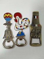 Machine de peinture par pulvérisation à double station avec CCD, machine de peinture par pulvérisation visuelle 6 couleurs, machine de distribution de peinture visuelle