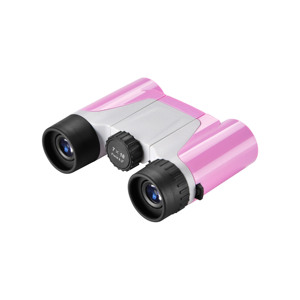 (BM-3113A) 7x18 màu hồng quảng cáo túi nhựa Trung tâm tập trung Đồ chơi ống nhòm được thiết kế mới - Product Image 5