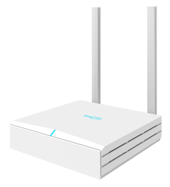 G200 LoRaWAN Indoor Gateway EU868 US915 AU915 AS926 Sensor Hardware & Accessories