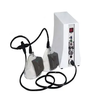 Bestseller 32 Cups Massage Nipple Sucking Vacuum Cupping Buttock Enlargement Breast Enhance Beauty Machine - Product Image 1