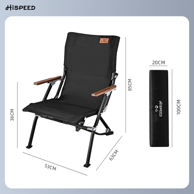 สีดำขนาดใหญ่