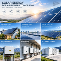 Boîtier de Combinaison PV 12 Voies WRDZ avec Double Barre de Busbar en Cuivre, Porte Verrouillable, Étanchéité IP65, pour Distribution Solaire