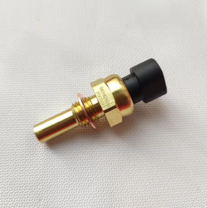 Nieuwe OE 96182634 Koelvloeistoftemperatuursensor voor Chevy Aveo Optra 04-10 - Product Image 1