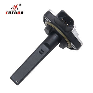 Sensor de Nivel de Aceite 12617508003 para <span class=keywords><strong>BMW</strong></span> Serie 1 3 5 7 E46 E81 E87 E90 Z3 <span class=keywords><strong>X5</strong></span> Z4 Z8 12611439810  12617832375 - Product Image 4