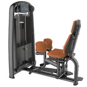 多功能史密斯机商用史密斯健身房使用深蹲架健身健身器材专业