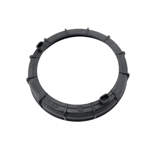 Anillo de sellado del tanque de combustible 1531.30 9633283880 153130 Anillo de repuesto para el tanque de combustible para Peugeot 207 208 301 307 308 EXPERT - Product Image 2