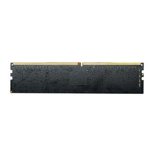 WarlamRam Factory Direct Venta al por mayor 8GB <span class=keywords><strong>DDR4</strong></span> <span class=keywords><strong>RAM</strong></span> para computadora portátil o de escritorio 2666Mhz a 3200Mhz Función <span class=keywords><strong>ECC</strong></span> Stock disponible - Product Image 2