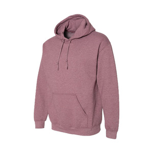 Sudadera Ligera y Transpirable Diseñada para Comodidad Diaria en Momentos de Ejercicio y Capas Fáciles con un Estilo Moderno - Product Image 4