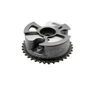Engine Systems Timing Gear Camshaft Adjuster for TOYOTA FJ CRUISER LAND CRUISER PRADO LEXUS GX400 4.0 V6 1GRFE 13050-31190