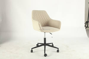 Migliore di vendita nuovo arrivi moderno di vendita caldo ufficio tavolo e sedie <span class=keywords><strong>per</strong></span> il lavoro <span class=keywords><strong>da</strong></span> <span class=keywords><strong>casa</strong></span> con ruote sollievo dal dolore muscolare - Product Image 2